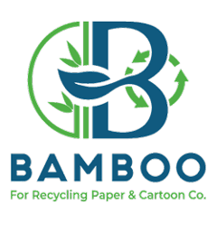 bamboo jo